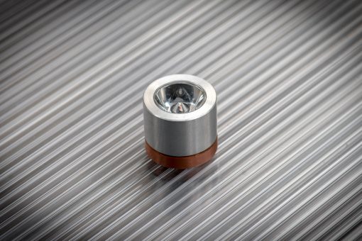 Module LED RGB