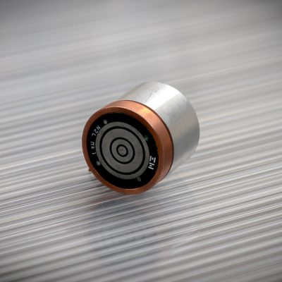 Module LED RGB