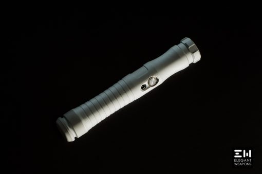hilt kamino Mk.2 grey