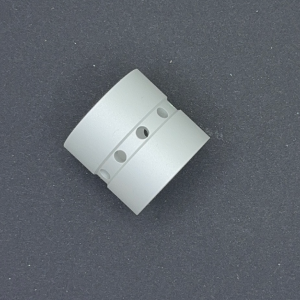 Module LED RGB