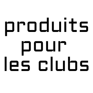 Clubs