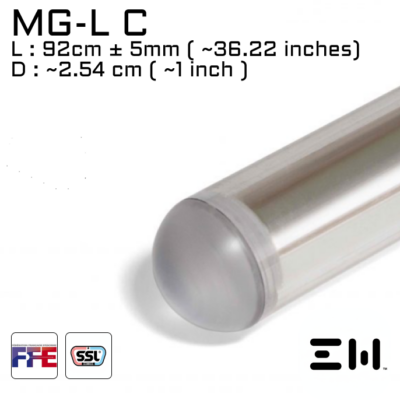 Blade MG-L
